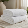 Tenue d'Ihram
