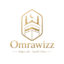 Pack OMRAWIZZ Complet